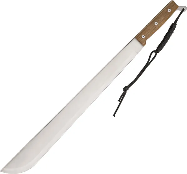 Rite Edge Machete knives CN926820