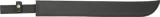 Rite Edge Machete knives CN926820