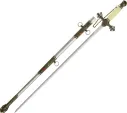 China Made Knights Templar Sword - CN926827