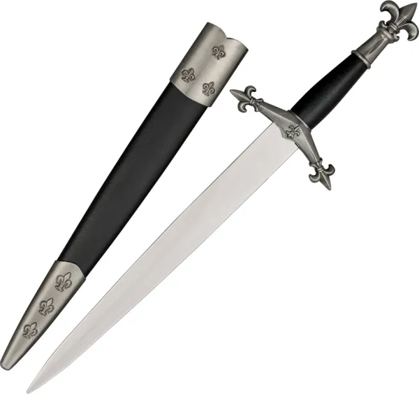 China Made Medieval Dagger knives CN926835