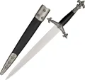 China Made Medieval Dagger - CN926835