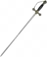 China Made Templar Sword - CN926836