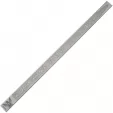 China Made Templar Sword knives CN926836