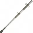 China Made Templar Sword knives CN926836