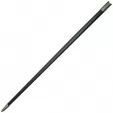 China Made Rapier with Scabbard knives CN926849