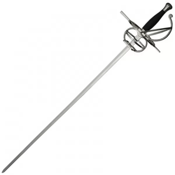 China Made Rapier knives CN926850