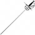 China Made Rapier - CN926850