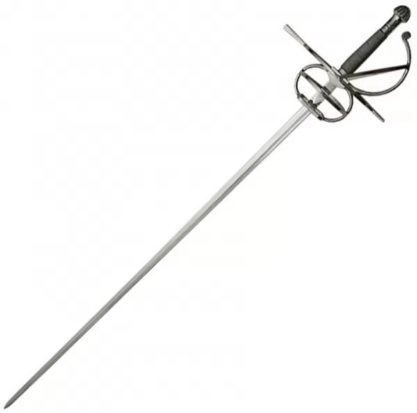 China Made Rapier knives CN926851