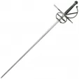 China Made Rapier - CN926851