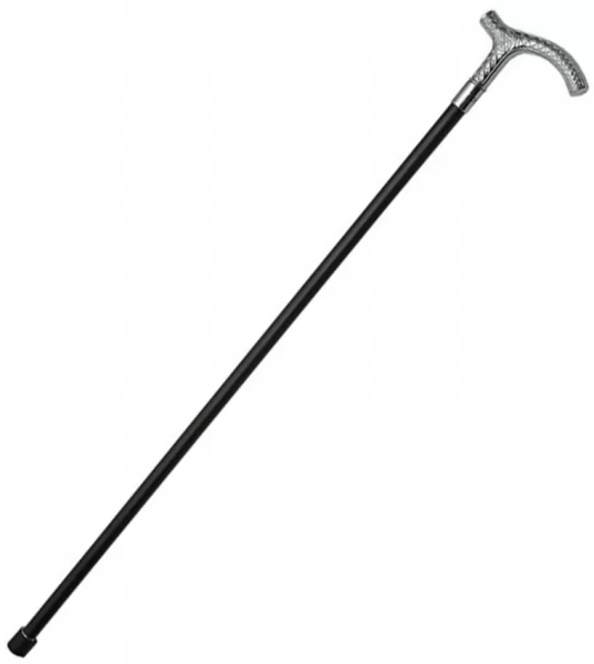 China Made Celtic Sword Cane knives CN926856