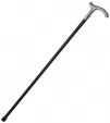 China Made Celtic Sword Cane - CN926856