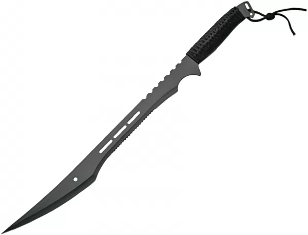China Made Fanatasy Machete 27in knives CN926859
