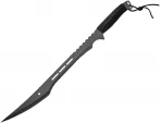 China Made Fanatasy Machete 27in - CN926859