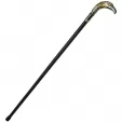 China Made Bird Walking Cane With Blade knives CN926861