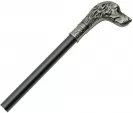 China Made Dog Walking Cane Sword knives CN926862