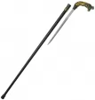 China Made Dragon Sword Cane - CN926863