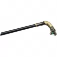 China Made Dragon Sword Cane knives CN926863