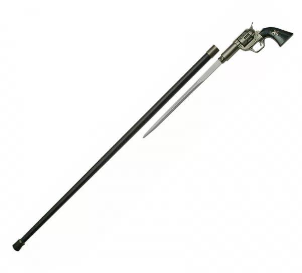 China Made Gun Sword Cane knives CN926864