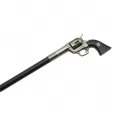 China Made Gun Sword Cane knives CN926864