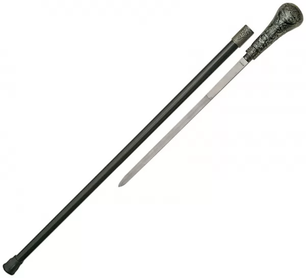 China Made Eagle Sword Cane knives CN926872