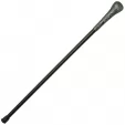 China Made Eagle Sword Cane knives CN926872