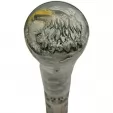 China Made Eagle Sword Cane knives CN926872
