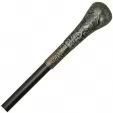 China Made Eagle Sword Cane knives CN926872
