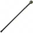 China Made Fleur de Lis Sword Cane knives CN926875