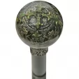China Made Fleur de Lis Sword Cane knives CN926875