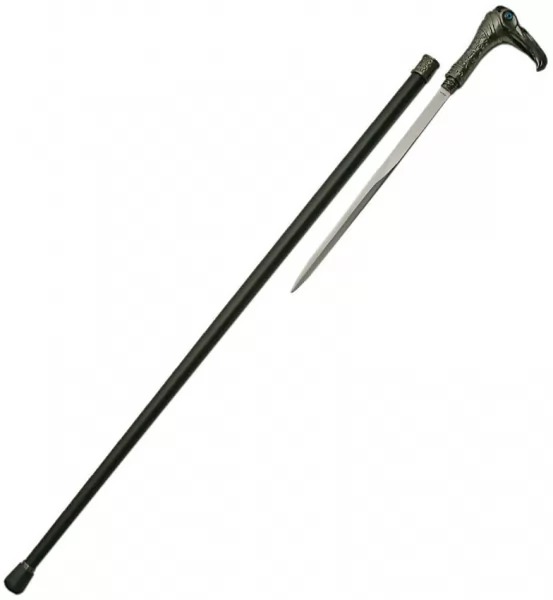 China Made Bird Sword Cane knives CN926888