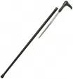 China Made Bird Sword Cane - CN926888