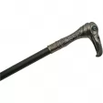 China Made Bird Sword Cane knives CN926888