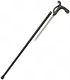 China Made Serpent Sword Cane - CN926889