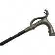China Made Serpent Sword Cane knives CN926889