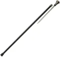 China Made Mason Cane Metal Head - CN926901