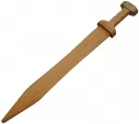 China Made Wood Gladius Sword - CN926905
