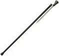 China Made Wolf Cane Metal Head - CN926909