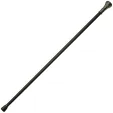 China Made Wolf Cane Metal Head knives CN926909