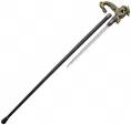 China Made Dragon Sword Cane - CN926912
