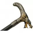 China Made Dragonmouth Cane knives CN926917