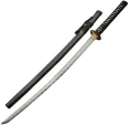 Rite Edge Swirl Samurai Sword - CN926922