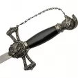 China Made St. Johns Templar Sword knives CN926925