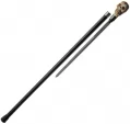 China Made Sugar Skull Cane Sword - CN926935