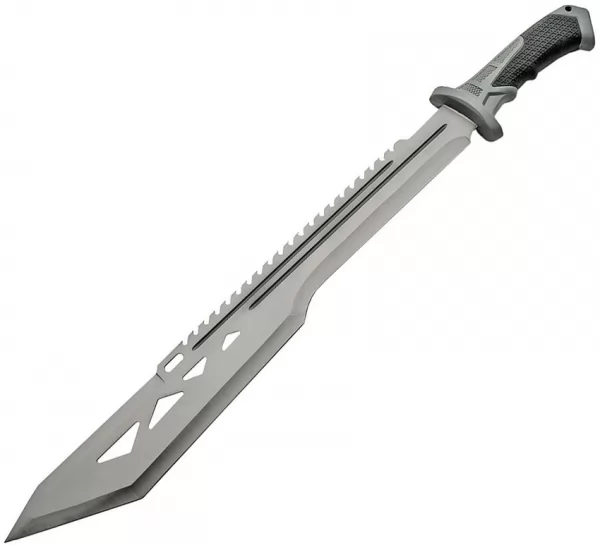 China Made Macho Machete Satin knives CN926936SL
