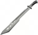 China Made Macho Machete Satin - CN926936SL