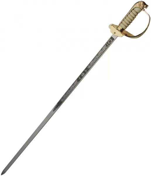 China Made 1827 Naval Sword knives CN926937