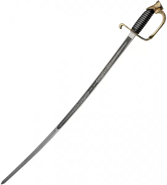 China Made Cavalry Saber Sword knives CN926938