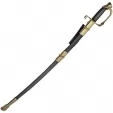 China Made Cavalry Saber Sword knives CN926938