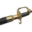 China Made Cavalry Saber Sword knives CN926938