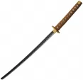 China Made Safari King Sword - CN926939